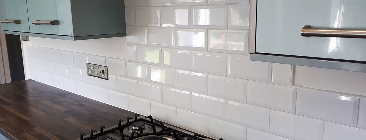 SunShine tiling services img